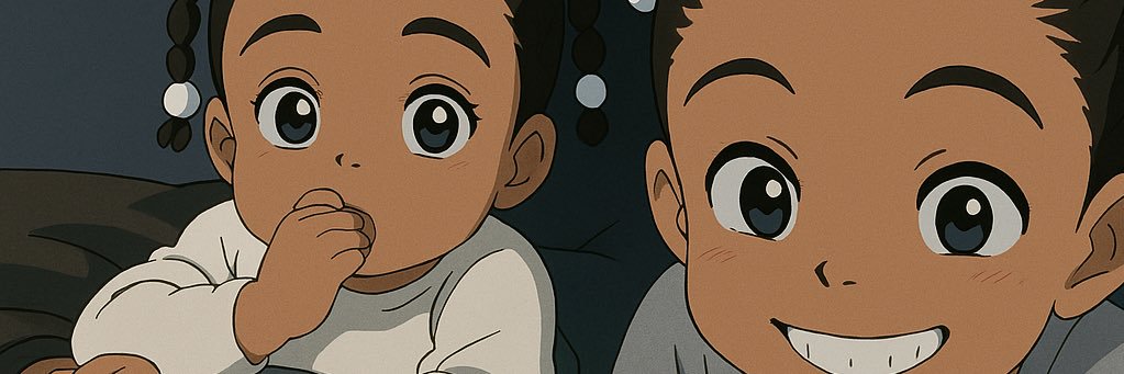 Wae2Eaze's banner