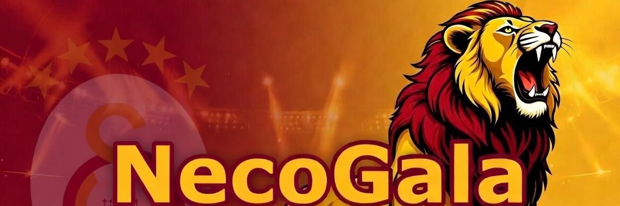 NecoGala's banner
