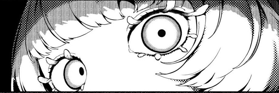 くろろん's banner
