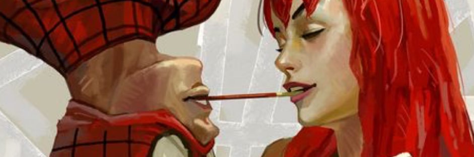 🐉🧜🏾‍♀️ C's banner