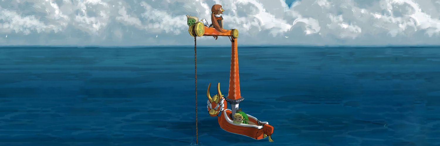 Snugboy's banner