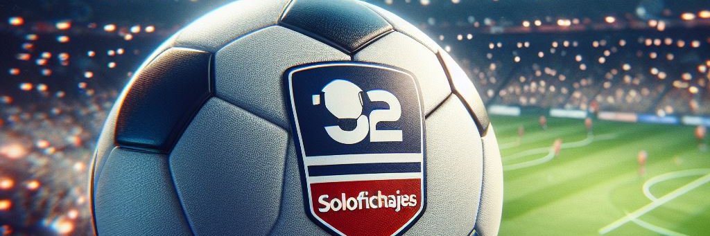 solofichajes123's banner