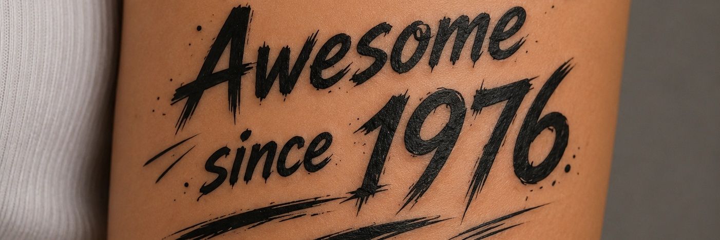 Princess 1976🕊's banner