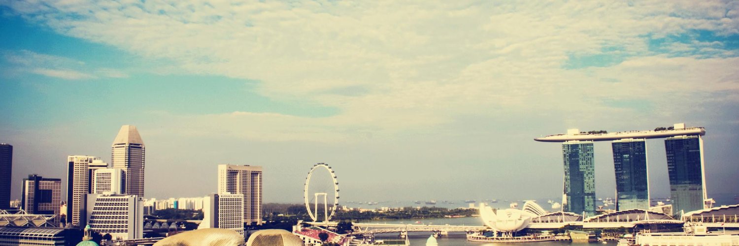 Sg DP 3s's banner