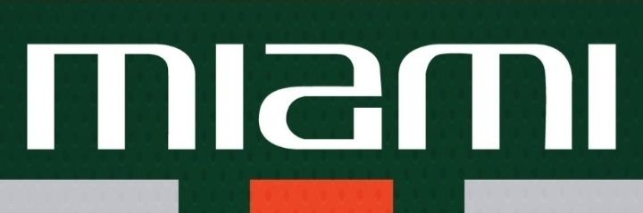 Ralph The Real's banner