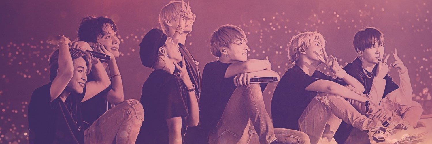 wednesday_november's banner