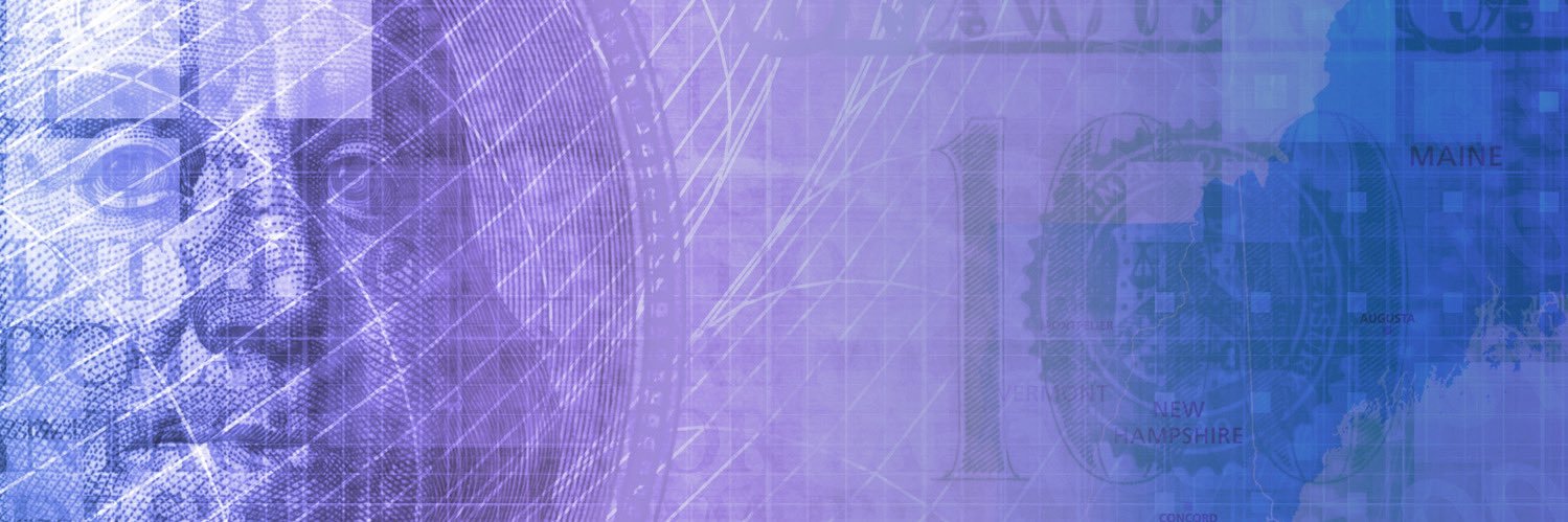 Fiscal Alliance Foundation's banner
