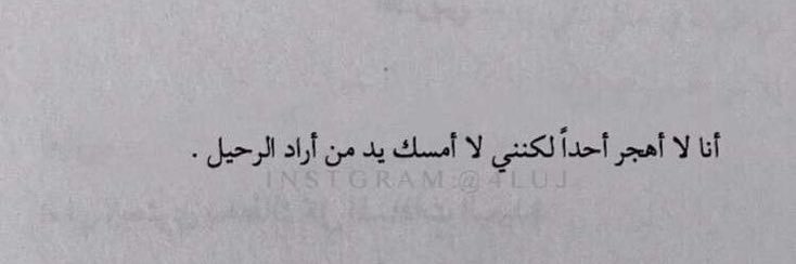 رَيّ✨'s banner