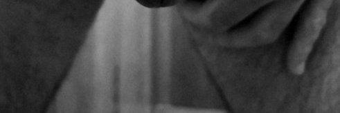 Free Your Mind 🔞🇵🇹's banner