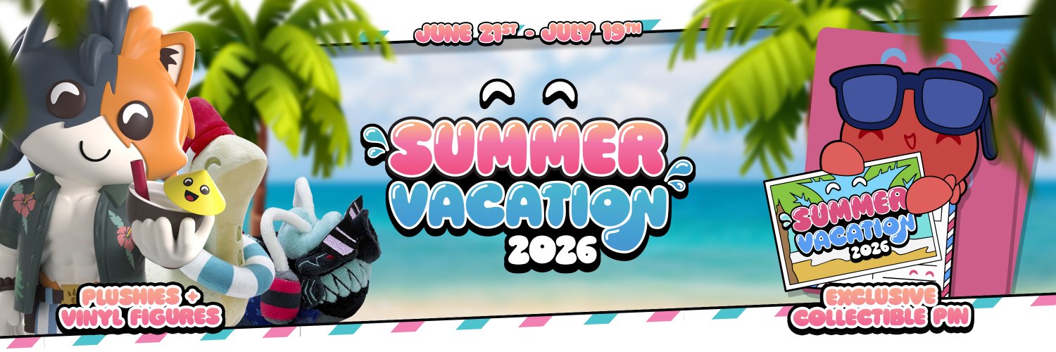 youtooz's banner