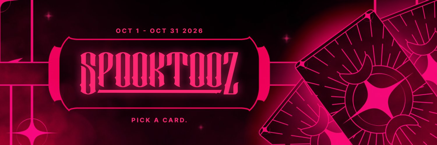 youtooz's banner