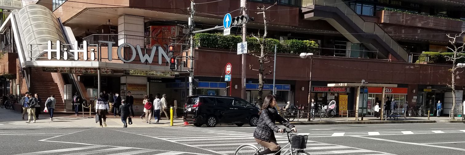 ペロリスト(🍬)'s banner