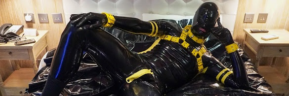 RUBBERDRONE4282's banner