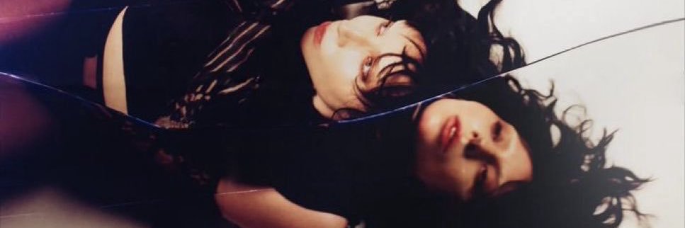 gussy ᓚᘏᗢ's banner