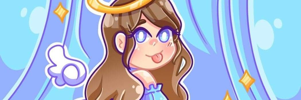 Rain ( つ•̀ω•́)つ🏳️‍⚧️♥𝓞𝓕♥🔞~13Ꮶ's banner