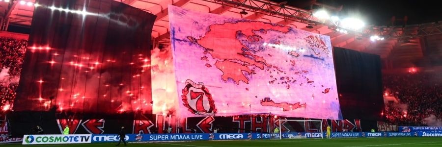 48🏆είναι πολλά's banner