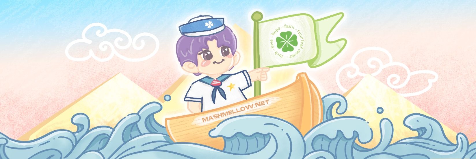 mashmellow.net ♡ (CLOSED)'s banner