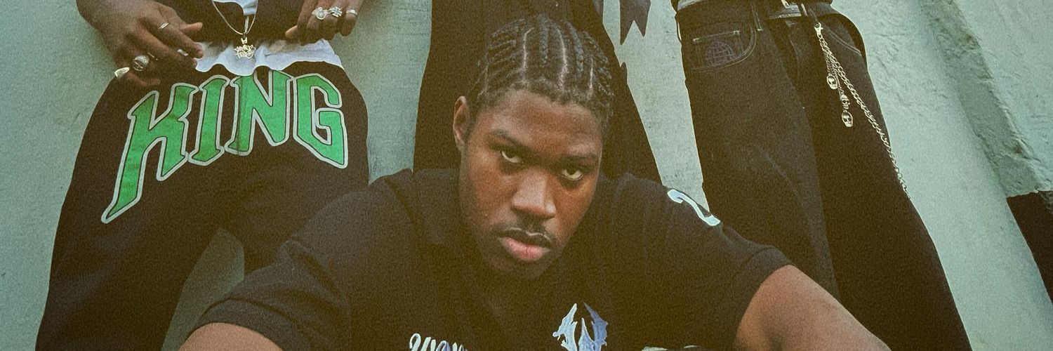 JUMPSTR88☦️'s banner