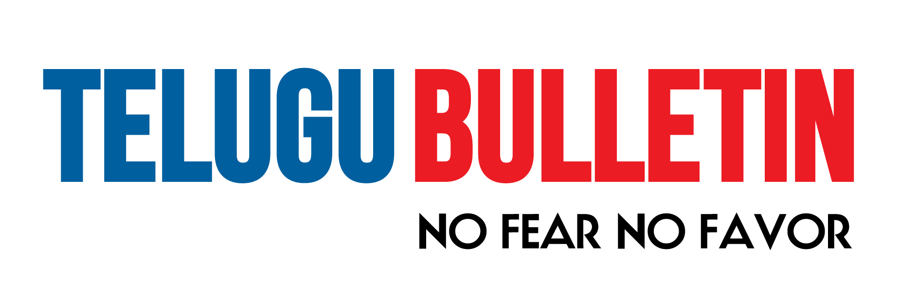 TeluguBulletin.com's banner