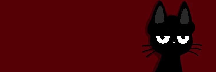 keisha's banner