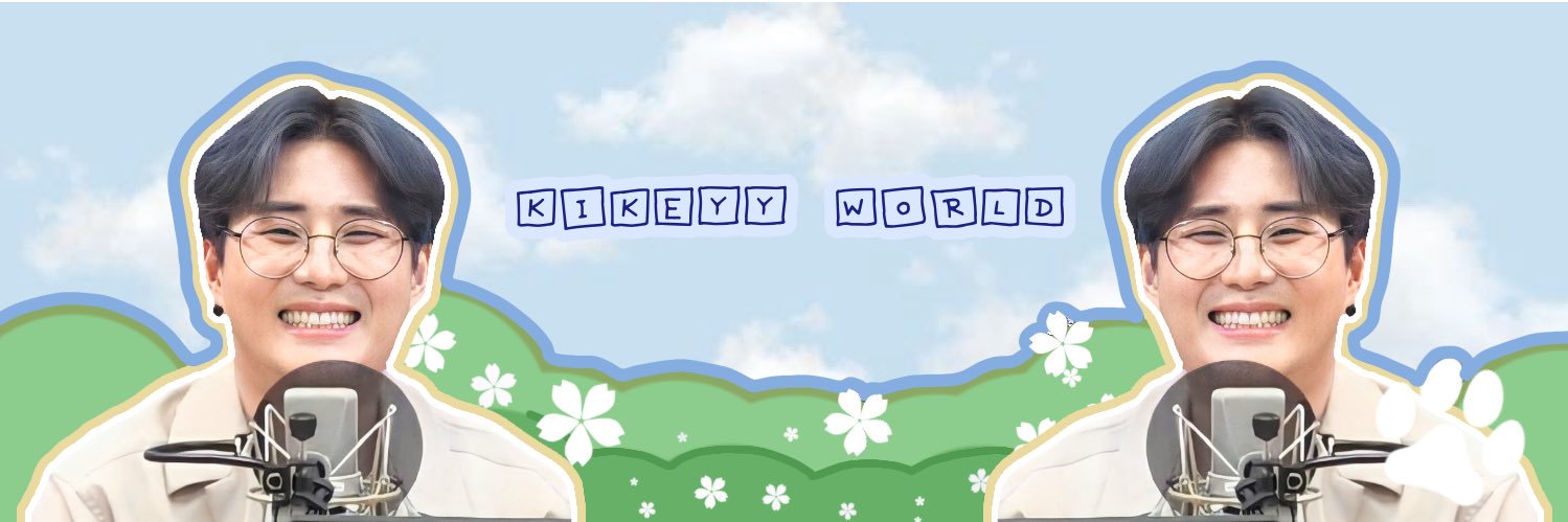 𝙡𝙞𝙖𝙖𝙖⋆'s banner