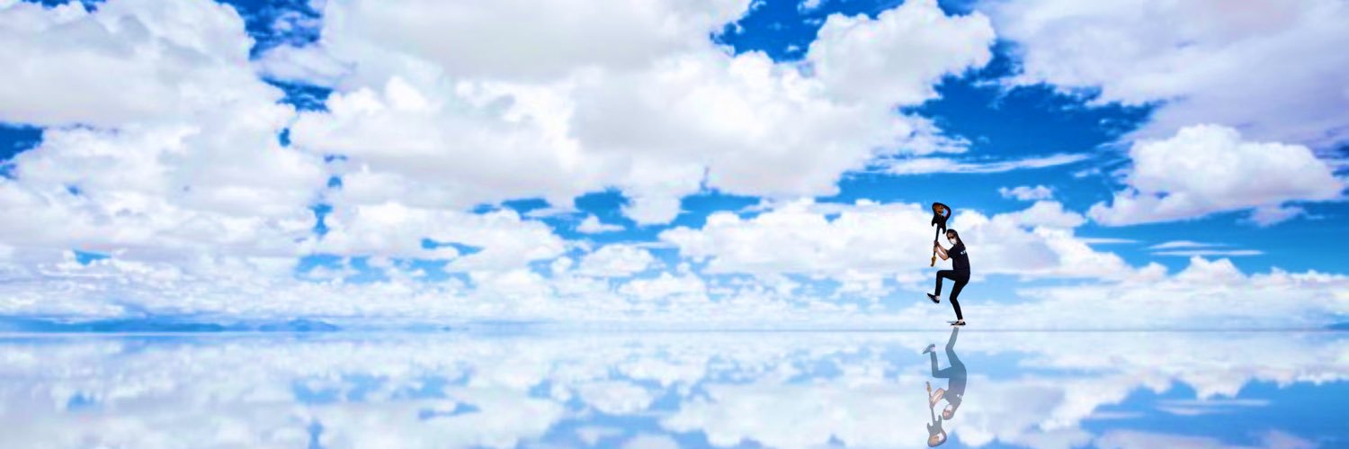 東京メタルシティ🦈⚡️🦈's banner