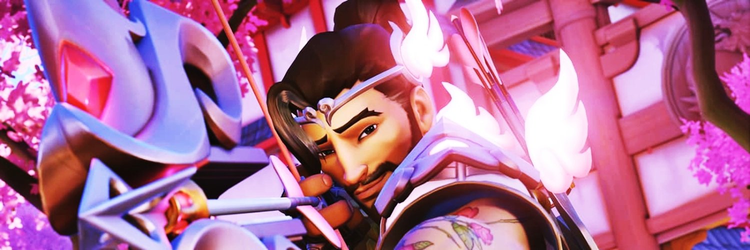 🌹RiptideRose🌊 {18+ ONLY}'s banner