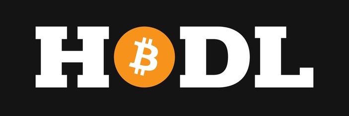 Crypto Wizard 🪄's banner