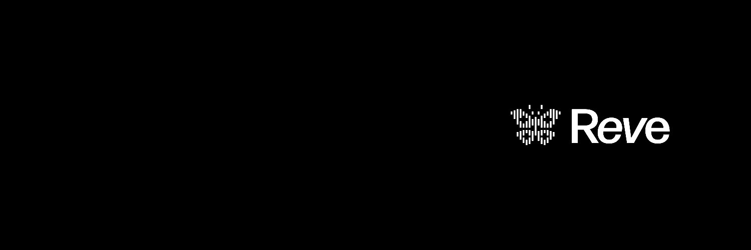 Tianwei Yin's banner