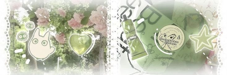 ୧ ‧₊˚ augs🍀🎱's banner