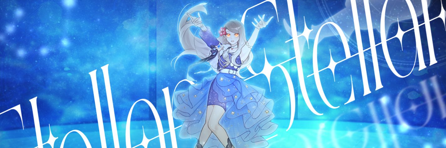 りえぺこ🌺:)'s banner