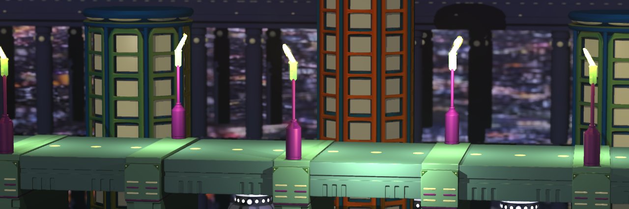 sum｜季's banner