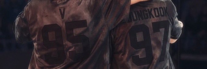 ryiham ,'s banner