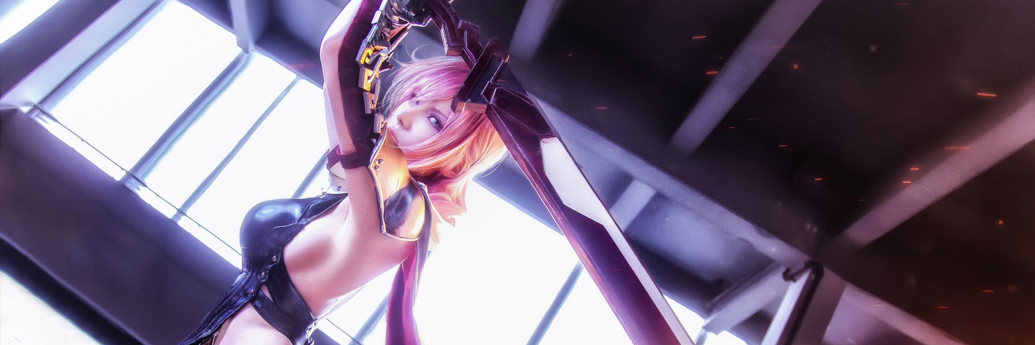 Maou.'s banner