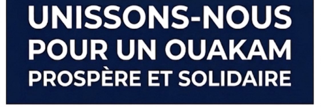 HUMBLE SERVITEUR j’❤️mon 🇸🇳's banner