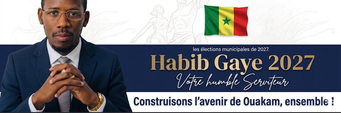 HUMBLE SERVITEUR j’❤️mon 🇸🇳's banner