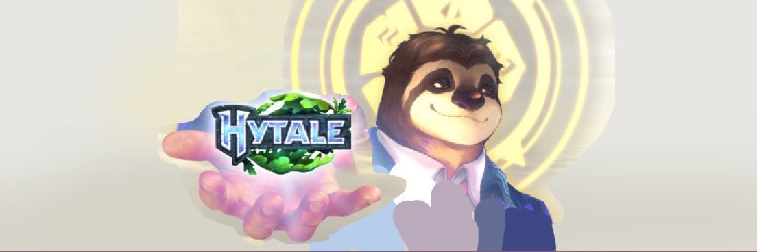 CanadianFlash's banner
