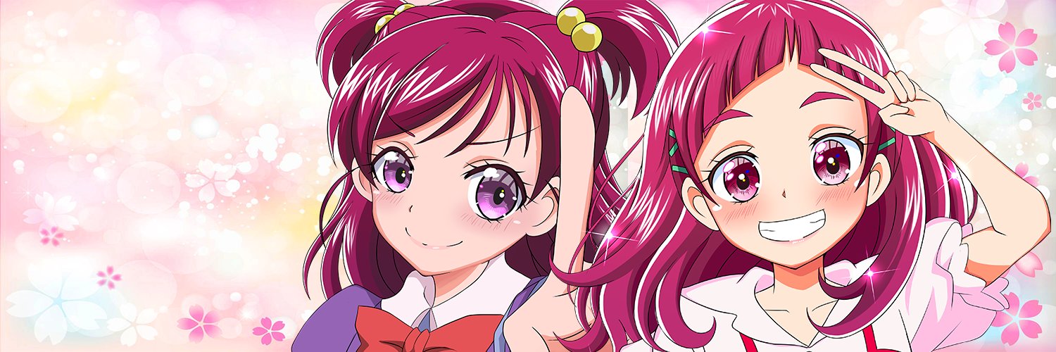 かぐ猫🐾's banner