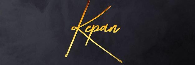 KEPAN🥇🦚's banner