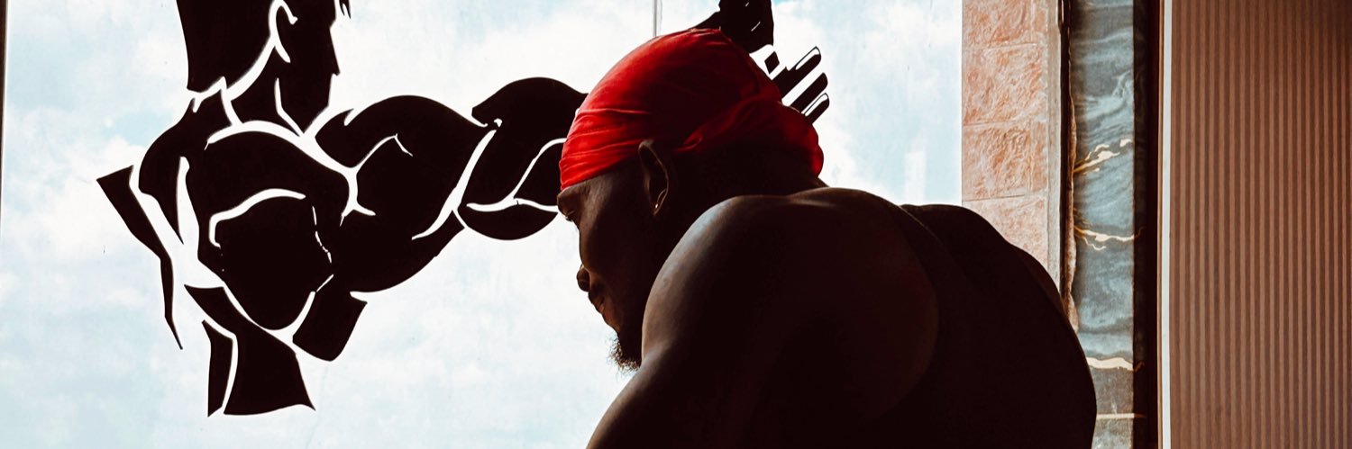 Joshthegainz's banner