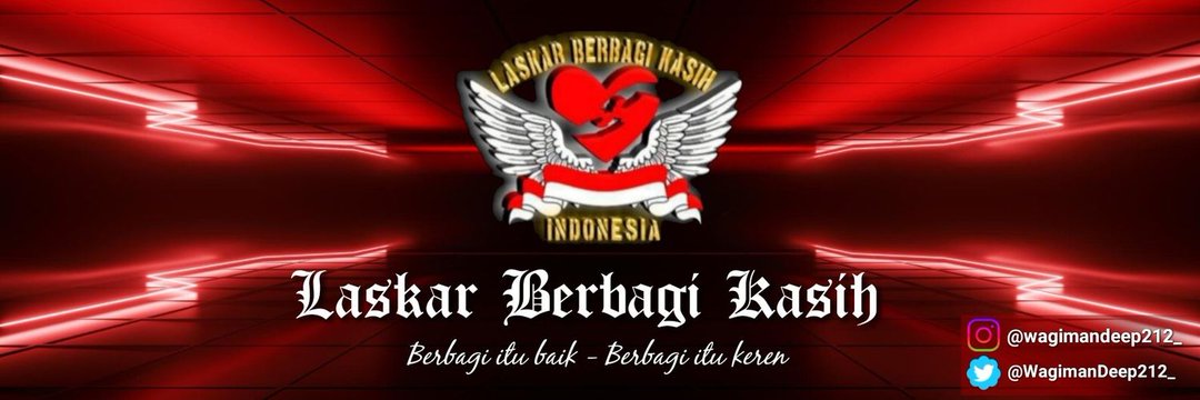 Kr1sN4 Ad1's banner