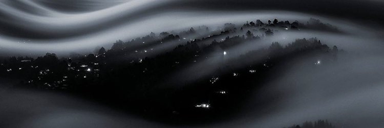 匸丂乂's banner