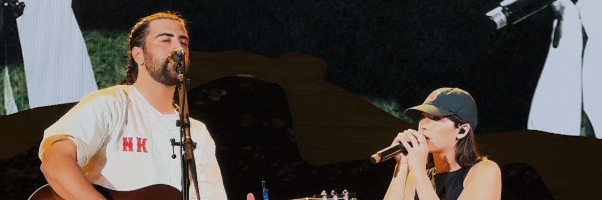 jenna's banner