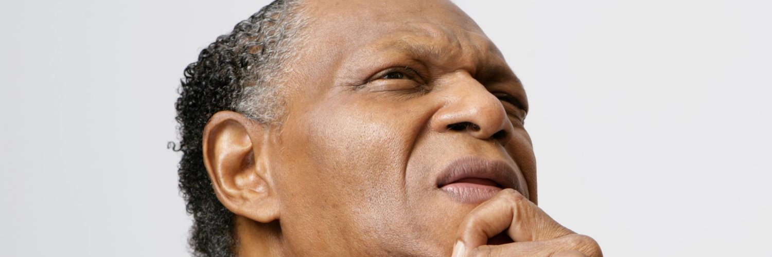 McCoy Tyner's banner