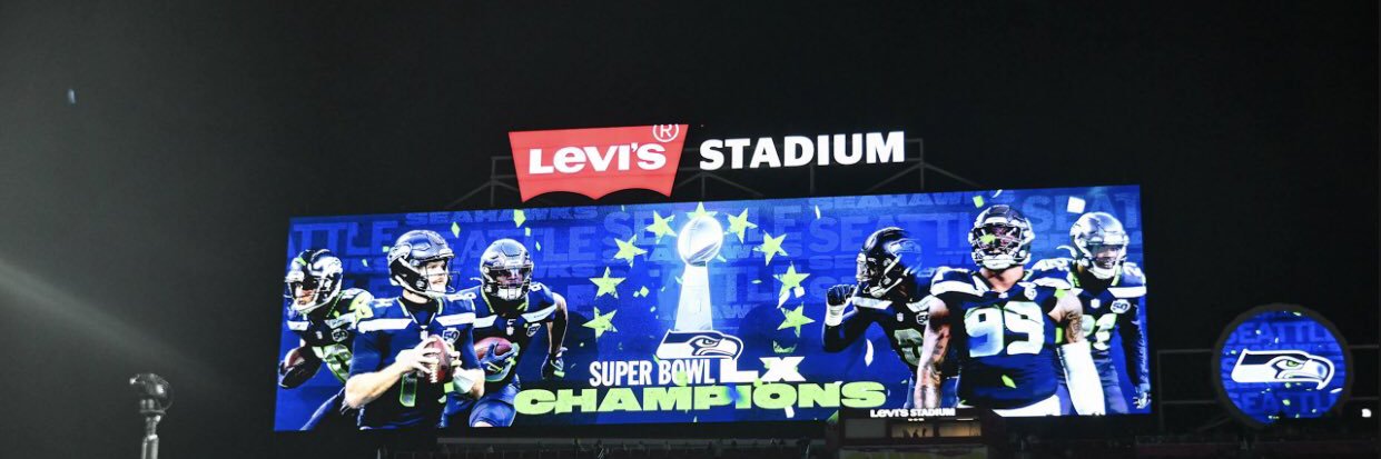 SBLX Champ vountee🥷🏽💍's banner