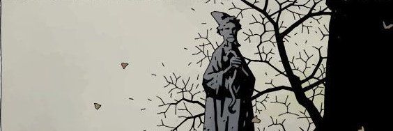 mash 🍂🍁☕️'s banner