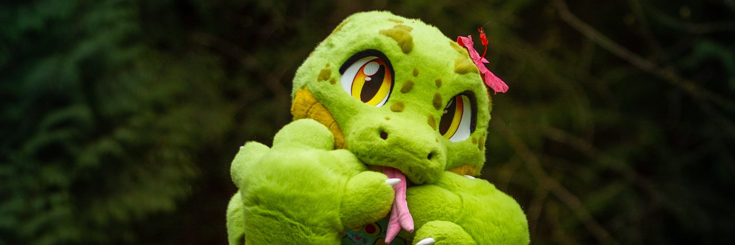 avocadosnek.bsky.social's banner