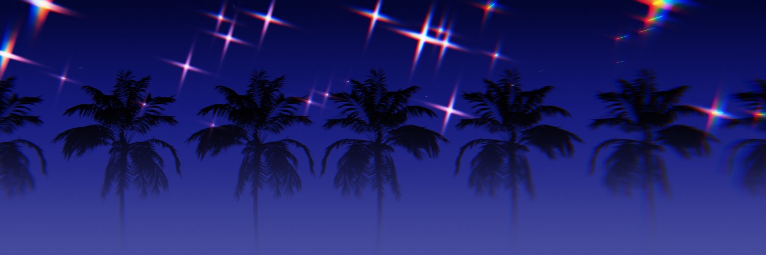 Ent_Duke's banner