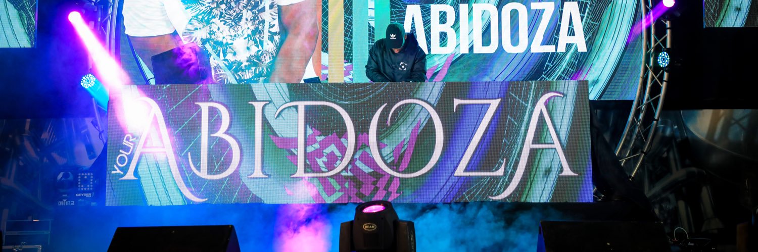 #SmoothOperator's banner