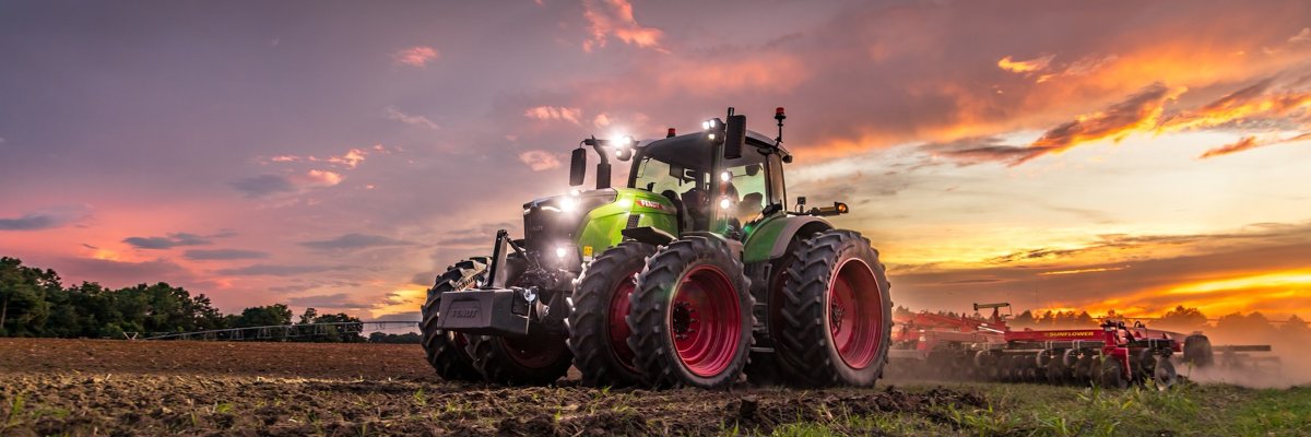 Fendt_NA's banner